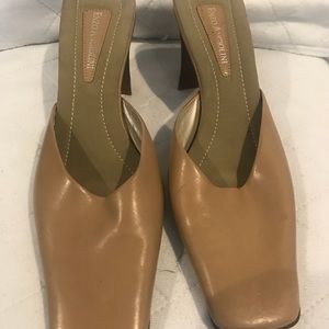 Enzo Angiolini Women’s Dress Shoes